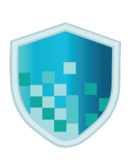 The Web Fortress Logo